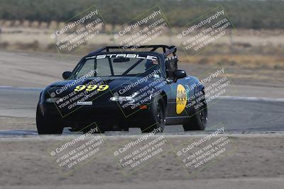 media/Sep-28-2024-24 Hours of Lemons (Sat) [[a8d5ec1683]]/1140am (Outside Grapevine)/